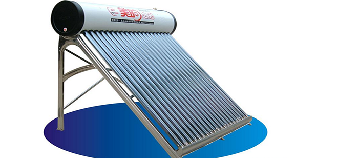 太阳能设备选购指南 探秘行业十大领军品牌